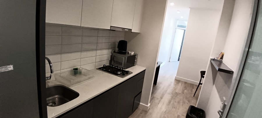 2 Bedroom Property for Sale in Woodstock Western Cape